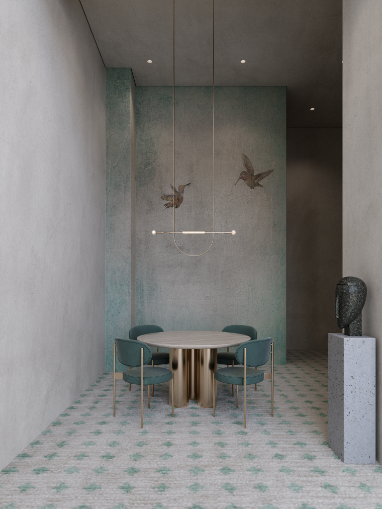 NINEONE_Diningroom_2_CGI